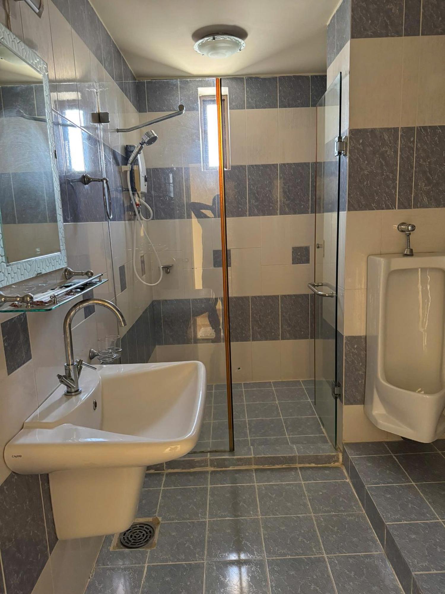 Ho Phong Hotel Phan Rang-Tháp Chàm Zewnętrze zdjęcie