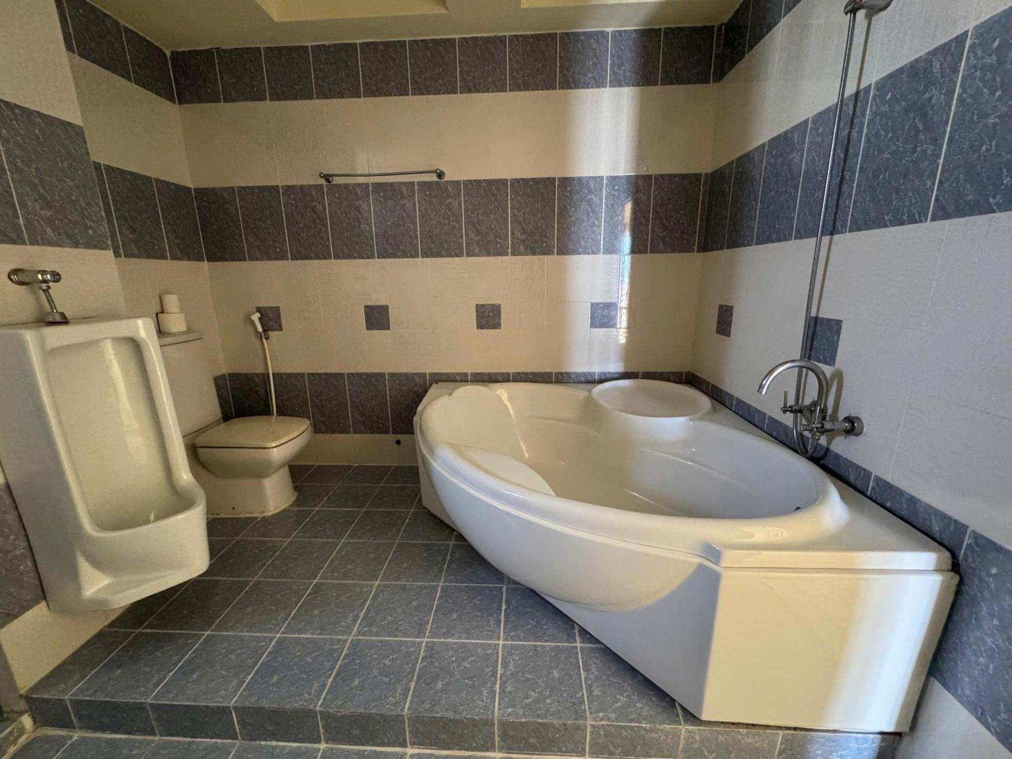 Ho Phong Hotel Phan Rang-Tháp Chàm Zewnętrze zdjęcie